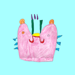 Children's illustration